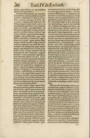 268