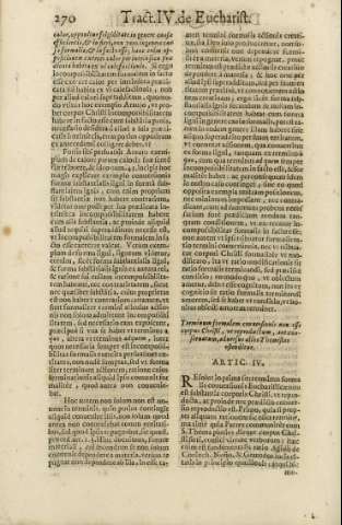 270