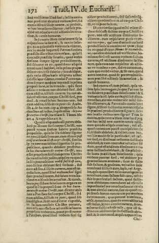 272