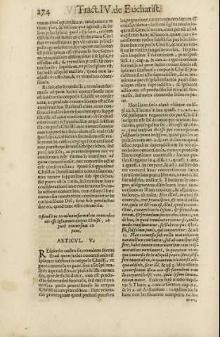 274