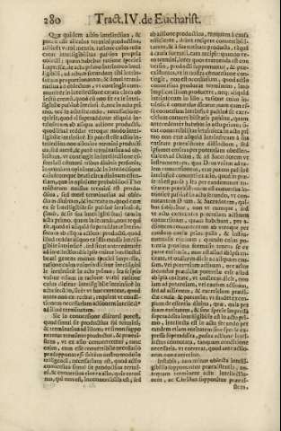 280