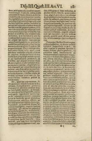 281