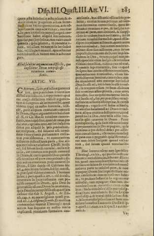 283