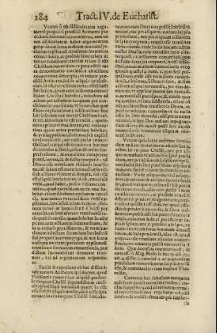 284