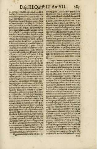 285