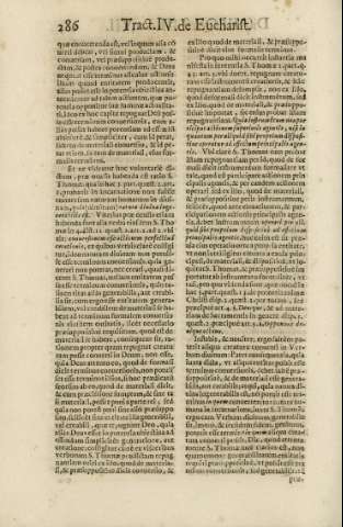 286