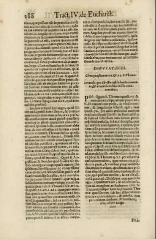 288