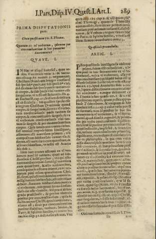 289