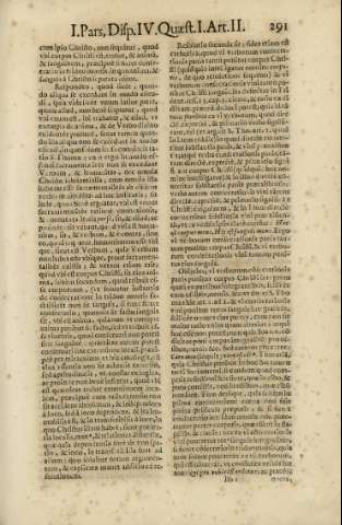 291