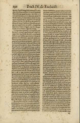 292