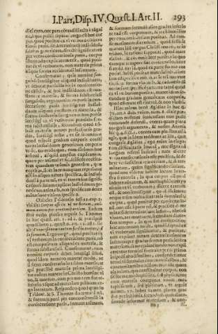 293