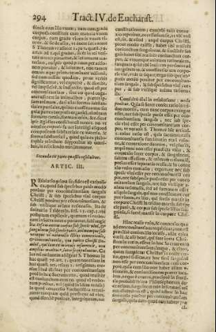 294