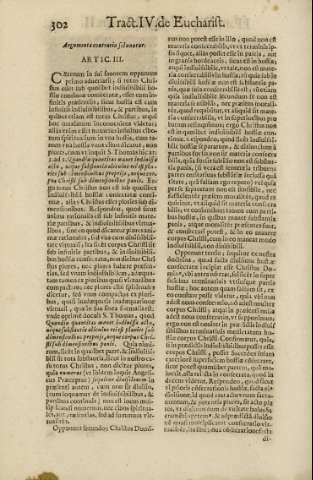 302