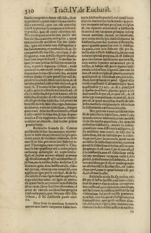 310
