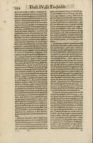 314
