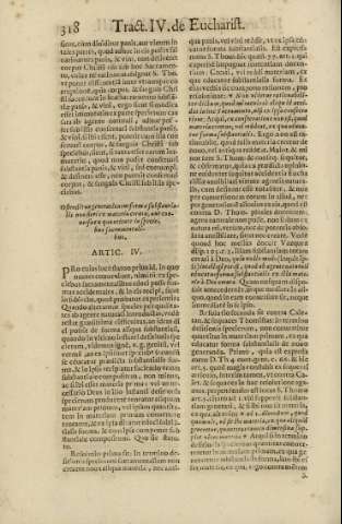 318