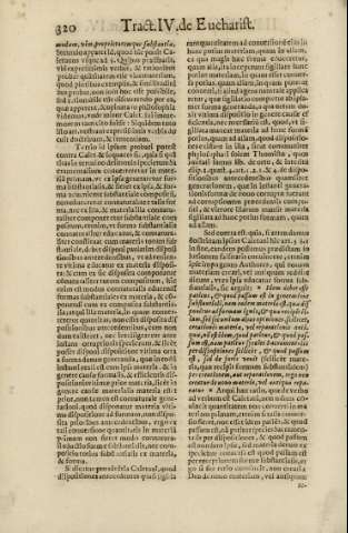 320