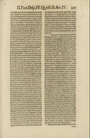 321