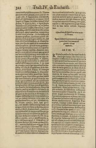 322