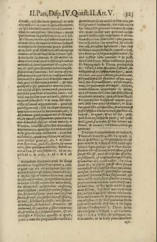 323