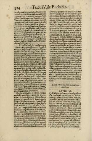 324