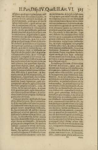 325