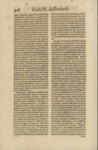 326