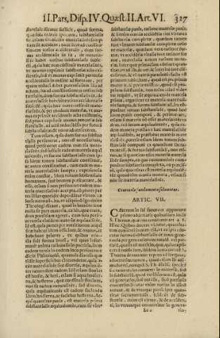 327