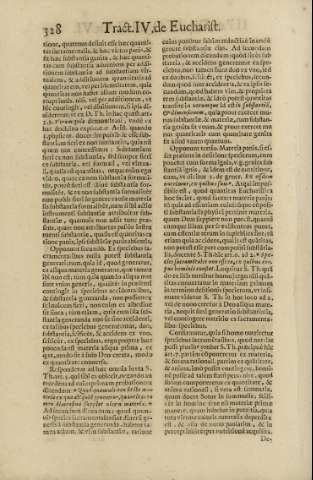 328