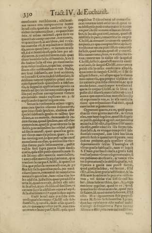 330