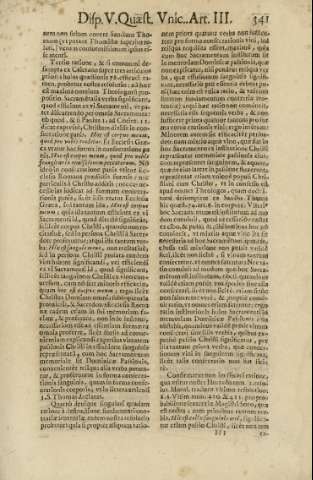 341