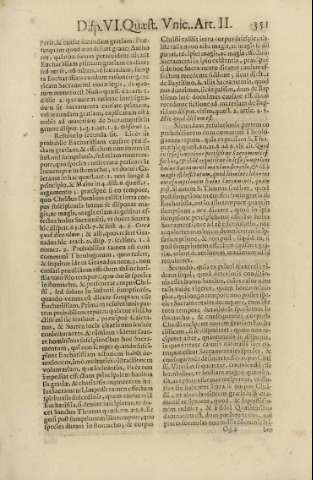 351