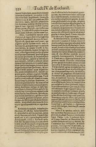 352