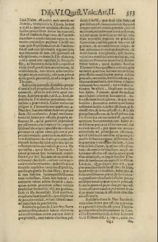 353