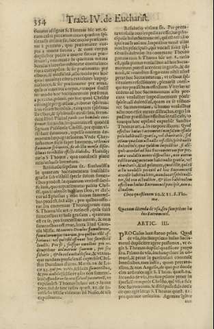 354