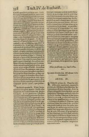 358