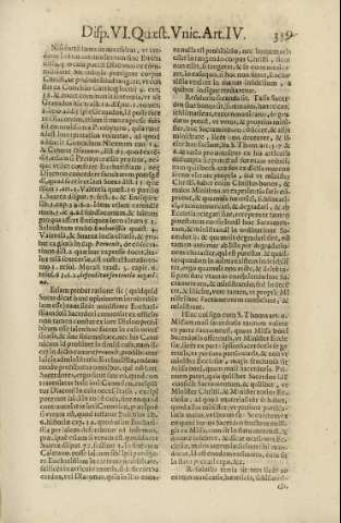 359