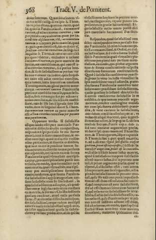 368