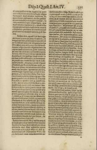 371