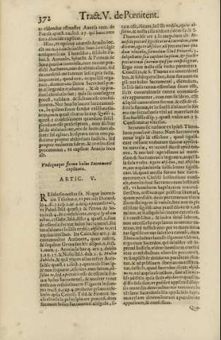372