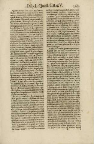 373