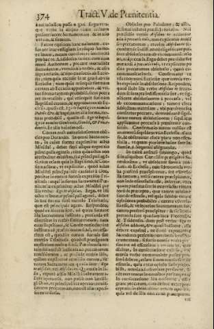 374