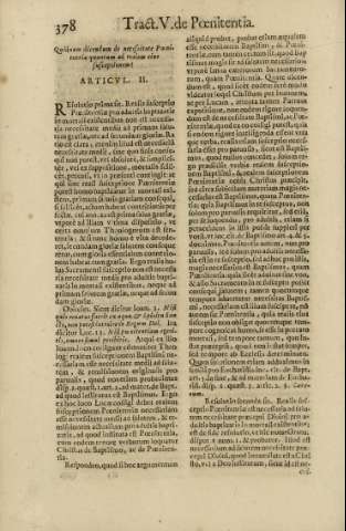 378