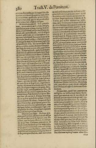 380