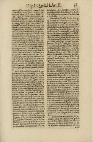381
