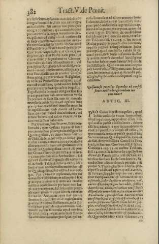 382