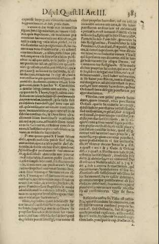 383