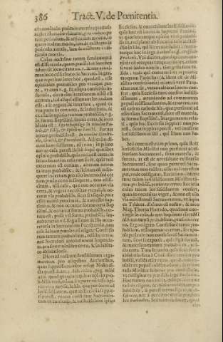 386