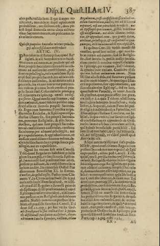387