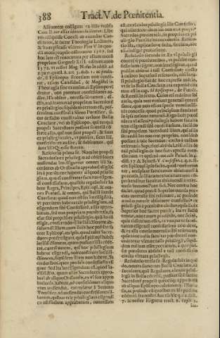 388